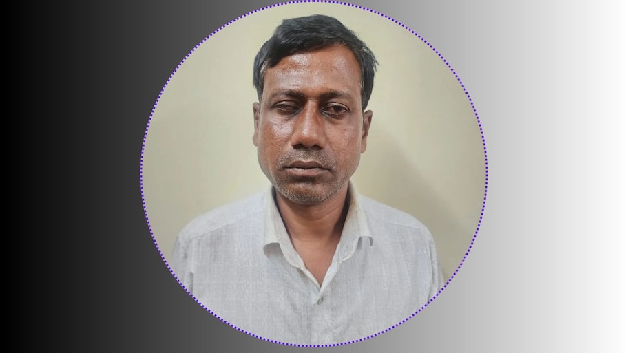 ‎‎ಹೆತ್ತ ತಾಯಿಯನ್ನೇ ಹೊಡೆದು ಕೊಂ*ದ ಮಗ.. ಪೊಲೀಸರ ಮುಂದೆ ಆರೋಪಿ ಹೇಳಿದ 3 ಸತ್ಯಗಳು