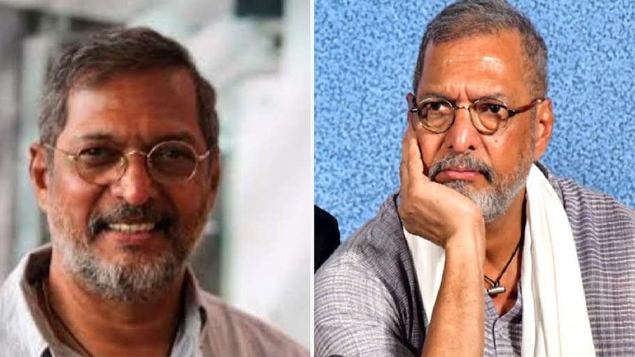 ಕೇವಲ ₹35 ಸಂಬಳಕ್ಕೆ ಸಿನಿಮಾ ಪೋಸ್ಟರ್ ಬಿಡಿಸುತ್ತಿದ್ದ ಹುಡುಗನೇ ಮುಂದೆ ಚಿತ್ರರಂಗದಲ್ಲಿ ಇತಿಹಾಸ ಬರೆದ!