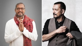 ನಾನಾ ಪಾಟೇಕರ್ ಅವರ ಕೊನೆಯ ಆಸೆ ಏನಿತ್ತು ಗೊತ್ತಾ? ನನ್ನ ಫೋಟೋಗೆ ಹಾರ ಹಾಕಬೇಡಿ ಎಂದಿದ್ಯಾಕೆ