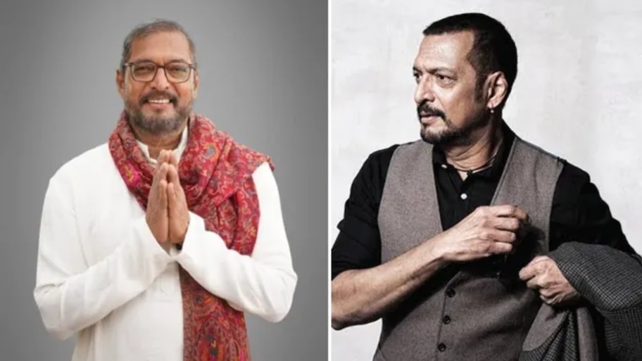 ನಾನಾ ಪಾಟೇಕರ್ ಅವರ ಕೊನೆಯ ಆಸೆ ಏನಿತ್ತು ಗೊತ್ತಾ? ನನ್ನ ಫೋಟೋಗೆ ಹಾರ ಹಾಕಬೇಡಿ ಎಂದಿದ್ಯಾಕೆ