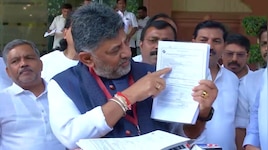 ನನಗೆ ಸ್ಟಿಂಗ್ ಆಪರೇಷನ್ ಮಾಡಿದವರು ಯಾರು ಅಂತ ಗೊತ್ತು : ಸಿಎಂ ಸಂಚಲನ ಹೇಳಿಕೆ