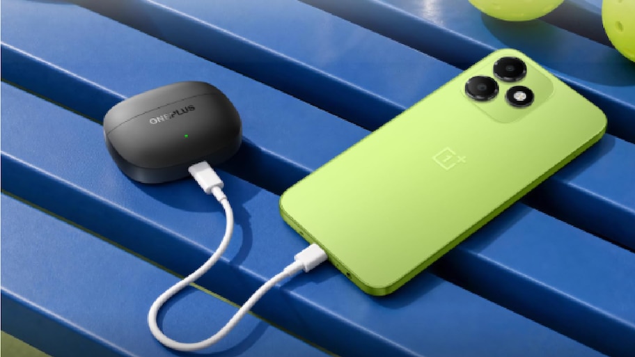 7000mAh ಬ್ಯಾಟರಿ, 120Hz ಡಿಸ್‌ಪ್ಲೇ; ಕೇವಲ ₹15,999ಕ್ಕೆ OnePlus ಸ್ಮಾರ್ಟ್‌ಫೋನ್‌!