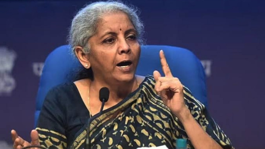 GST 2.0 ಕ್ರಾಂತಿ : ತೆರಿಗೆದಾರರಿಗೆ ಬಿಗ್ ರಿಲೀಫ್‌ ನೀಡಿದ ಕೇಂದ್ರ ಸರ್ಕಾರ.. ಮಹತ್ವದ ನಿರ್ಧಾರ ಪ್ರಕಟ