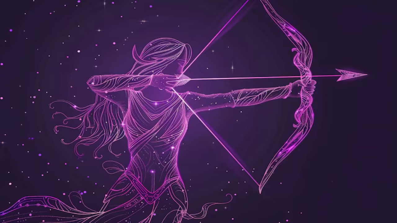  Gajakesari Raja Yog 2026 Effects