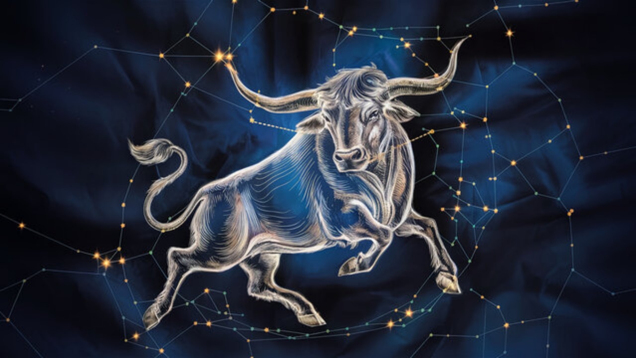  Gajakesari Raja Yog 2026 Effects