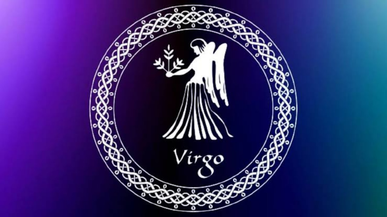  Gajakesari Raja Yog 2026 Effects