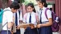 SSLC Exam Time Table 2027: ಎಸ್‌ಎಸ್‌ಎಲ್‌ಸಿ, ದ್ವಿತೀಯ ಪಿಯುಸಿ ಪರೀಕ್ಷೆ ತಾತ್ಕಾಲಿಕ ವೇಳಾಪಟ್ಟಿ ಪ್ರಕಟ