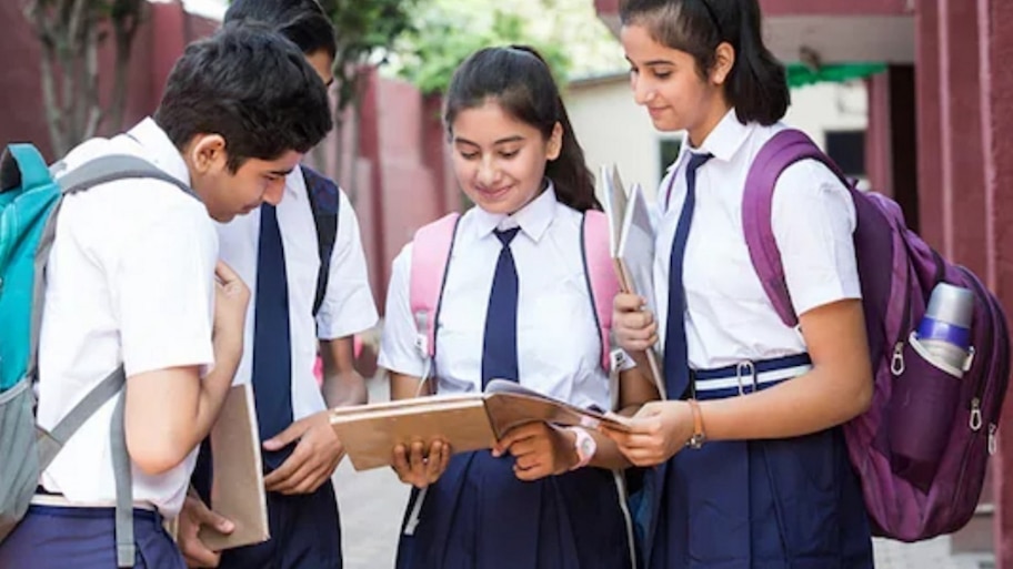 SSLC Exam Time Table 2027: ಎಸ್‌ಎಸ್‌ಎಲ್‌ಸಿ, ದ್ವಿತೀಯ ಪಿಯುಸಿ ಪರೀಕ್ಷೆ ತಾತ್ಕಾಲಿಕ ವೇಳಾಪಟ್ಟಿ ಪ್ರಕಟ
