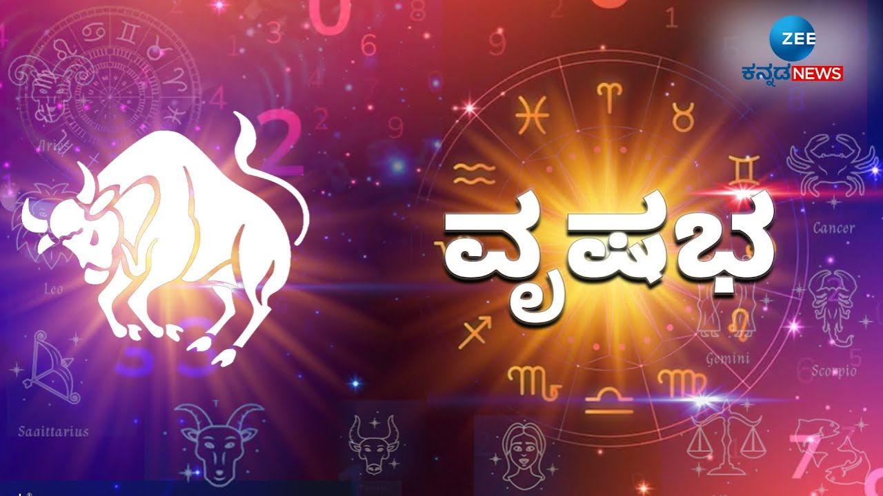 Surya in Chitra Nakshatra Effect