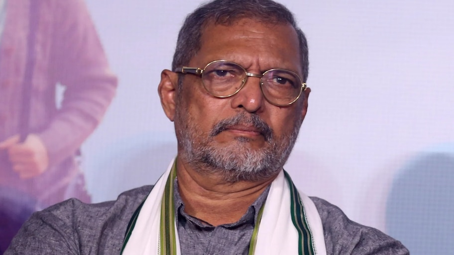 ನಾನಾ ಪಾಟೇಕರ್‌ ಅವರದ್ದು ಸಹಜ ಸಾವು ಅಲ್ಲವೇ! FIR ದಾಖಲಿಸಿದ ಪೊಲೀಸರು, ತನಿಖೆ ಚುರುಕು; ಯಾರ ಮೇಲೆ ಅನುಮಾನ?