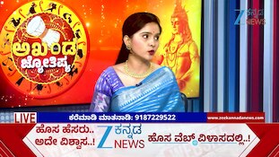 ಗುರು ಬಲ ಎಂದರೆ ಏನು?