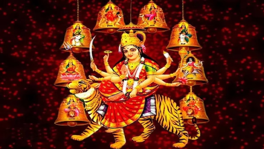 Navratri 2026: ಅ.11ರಿಂದ ಹಬ್ಬದ ಸಂಭ್ರಮ! ಆಯುಧ ಪೂಜೆ, ವಿಜಯದಶಮಿಯ ಸಂಪೂರ್ಣ ವಿವರ ಇಲ್ಲಿದೆ