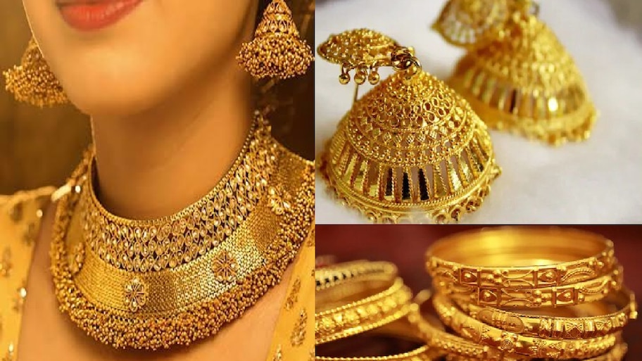 ಸಾಡೇ ಸಾತಿ ಸಮಯದಲ್ಲಿ ಚಿನ್ನ ಧರಿಸುವುದು ಅಶುಭವೇ? ಶನಿ ದೋಷದ ಬಗ್ಗೆ ಜ್ಯೋತಿಷ್ಯ ಹೇಳುವುದೇನು?