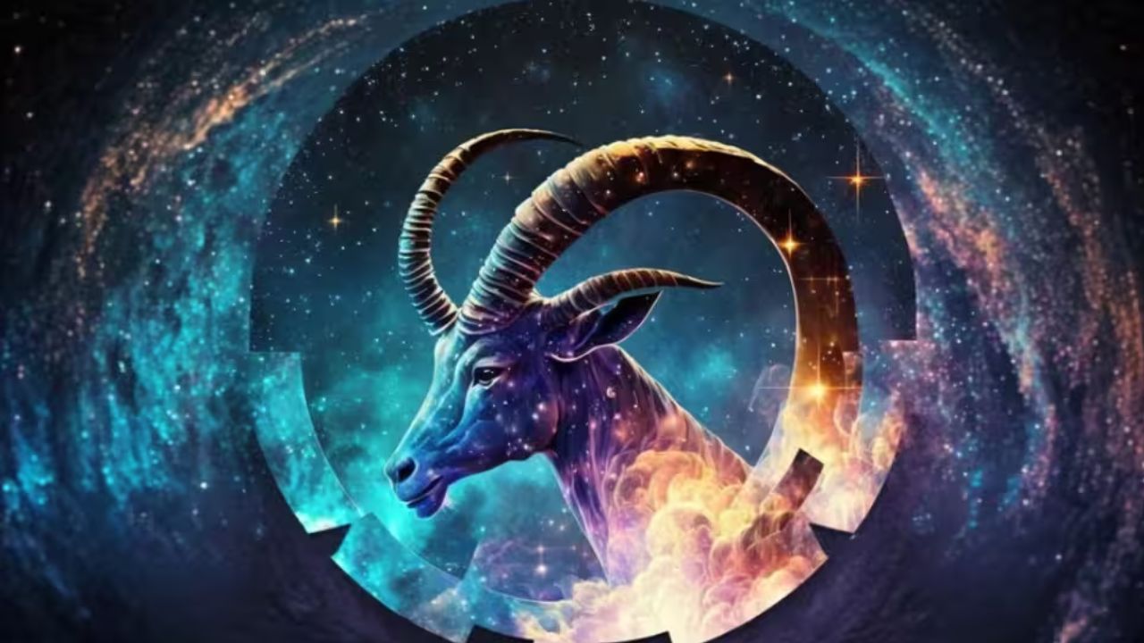 Shani Nakshatra Transit Effect