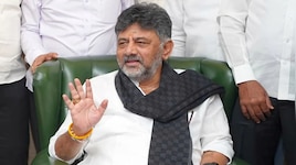 ಗೃಹಲಕ್ಷ್ಮಿ ಹೊಸ ನಿಯಮ; ಪ್ರತಿ ತಿಂಗಳು 2000 ರೂ. ಬೇಕಿದ್ರೆ ಈ ದಾಖಲೆಗಳನ್ನು ಹೊಸದಾಗಿ ನೀಡಲೇಬೇಕು