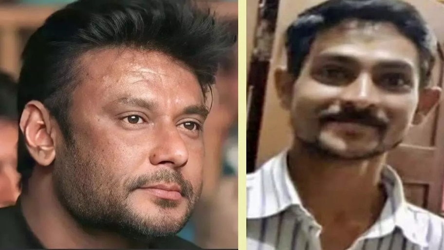ರೇಣುಕಾಸ್ವಾಮಿ ಮೃ*ದೇಹ ಎಲ್ಲಿ ಹೇಗೆ ಎಸೆಯ ಬೇಕೆಂವ ಮಾಸ್ಟರ್‌ ಪ್ಲ್ಯಾನ್‌ ಕೊಟ್ಟಿದ್ದೇ ಈ PSI ಮತ್ತು ACP !?