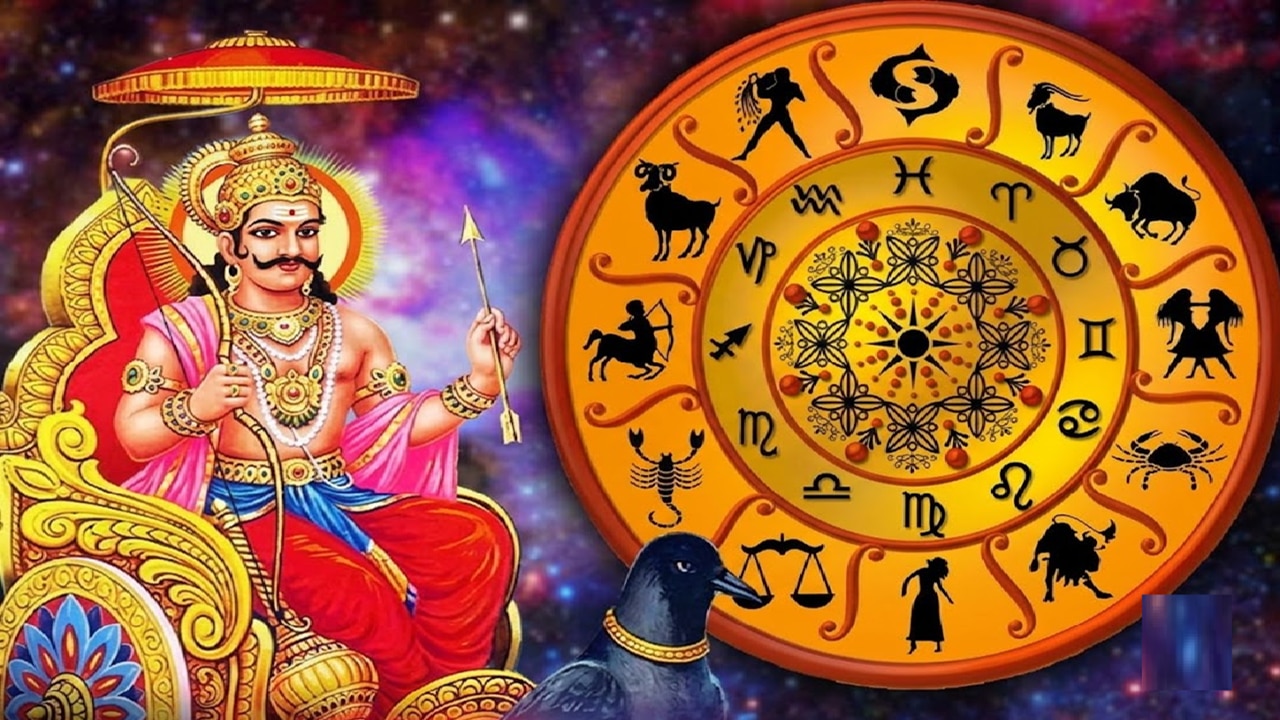 ರಣಜಿ ಟ್ರೋಫಿ: ಗೋವಾ ತಂಡದಿಂದ ಅರ್ಜುನ್ ತೆಂಡೂಲ್ಕರ್ ಹೊರಗೆ