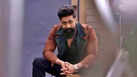 ಯಶ್‌ ಫ್ಯಾನ್ಸ್‌ಗೆ ಗುಡ್‌ ನ್ಯೂಸ್‌... ರಾಕಿ ಭಾಯ್‌ ಹೊಸ ಸಿನಿಮಾ ಬಗ್ಗೆ ಹೊರ ಬಿತ್ತು ಬಿಗ್‌ ನ್ಯೂಸ್‌..!