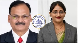 ಬೇಲಿಯೇ ಎದ್ದು ಹೊಲ ಮೇಯ್ದ ಕಥೆ : KPSC ಹಗರಣದ ಜಾಡು ಹಿಡಿದು ಹೊರಟ ಇಡಿ ಸಿಕ್ತು ರಹಸ್ಯ ಚಾಟ್‌