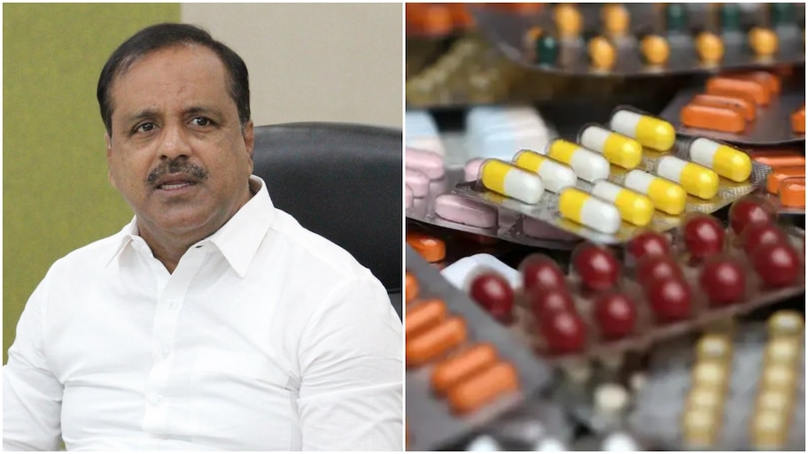ಇನ್ಮುಂದೆ ಖಾಸಗಿ ಆಸ್ಪತ್ರೆಗಳ ಸುಲಿಗೆಗೆ ಕತ್ತರಿ : ಕ್ಯಾನ್ಸರ್ ಔಷಧಿ ಬೆಲೆ ಇಳಿಕೆಗೆ NPPA ಗ್ರೀನ್ ಸಿಗ್ನಲ್