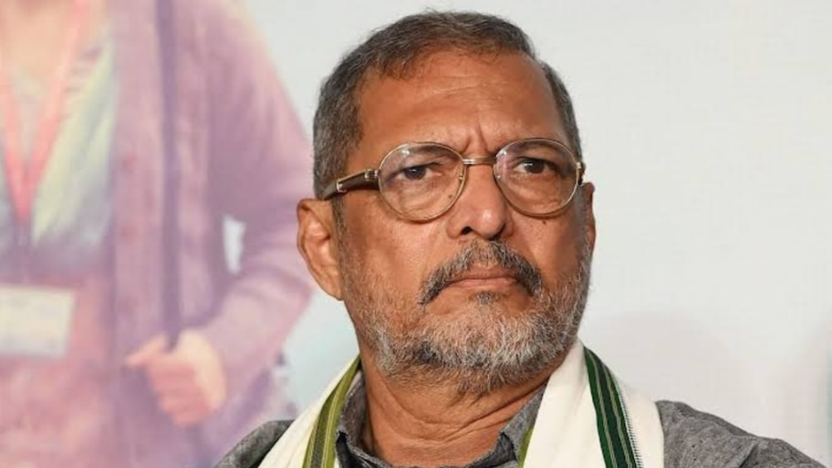 ನಾನಾ ಪಾಟೇಕರ್ ಸಾವಿಗೆ ಇದೇ ಅಸಲಿ ಕಾರಣ! ಮರಣೋತ್ತರ ಪರೀಕ್ಷಾ ವರದಿಯಲ್ಲಿದೆ ಬಿಗ್‌ ಸೀಕ್ರೇಟ್‌ ರಿವೀಲ್‌