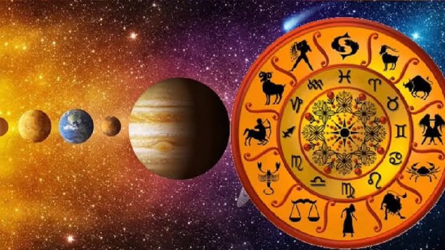 Horoscope Today: ಈ 5 ರಾಶಿಯವರಿಗೆ ಅದೃಷ್ಟದ ಬಾಗಿಲು ತೆರೆಯುತ್ತಾ? ಭಾನುವಾರದ ಶುಭಫಲ ಯಾರಿಗೆ?