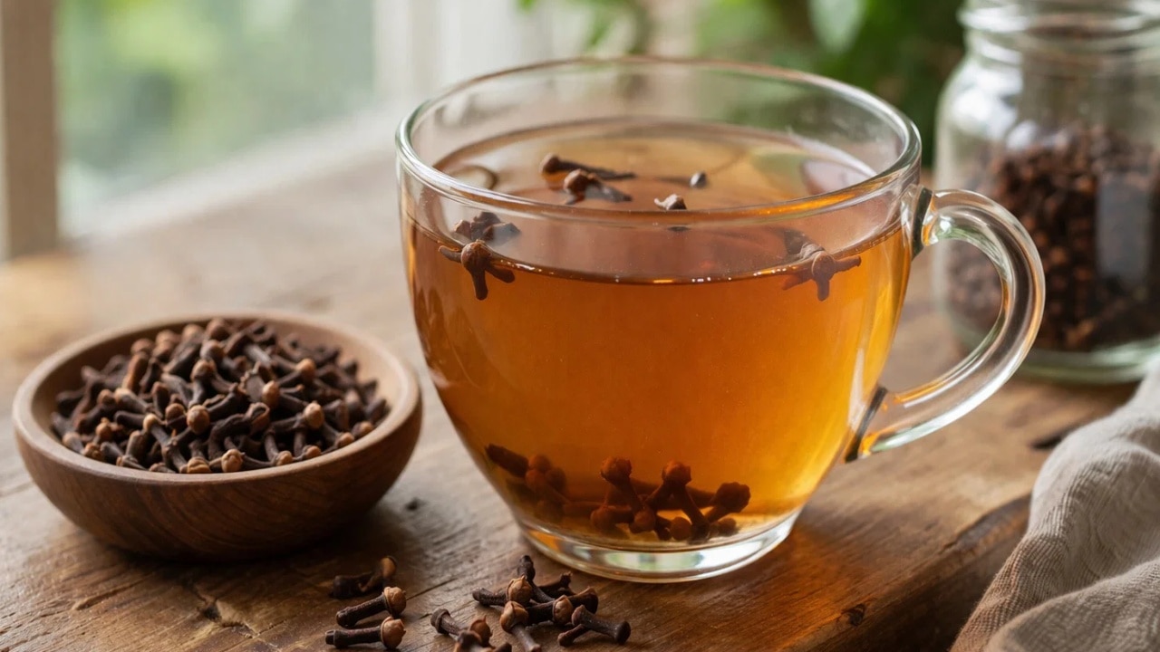 home remedy for diabetes