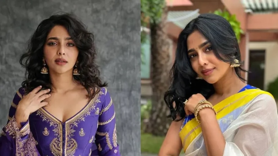 ಸೋಶಿಯಲ್ ಮೀಡಿಯಾ ತೊರೆದ ಖ್ಯಾತ ನಟಿ; ಕಾರಣ ಏನು ಅಂತ ಗೊತ್ತಾದ್ರೆ ಶಾಕ್ ಆಗ್ತೀರಾ