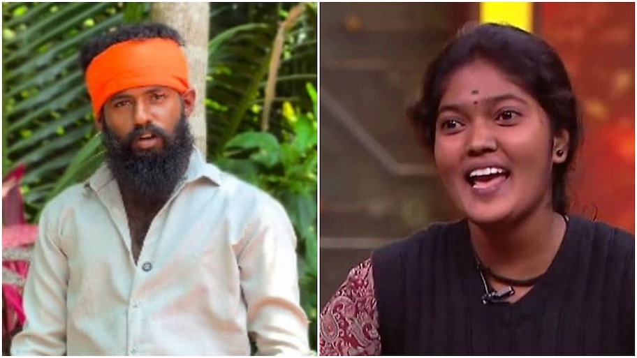 ಸಿಂಪತಿಗಾಗಿ ಹಳೆ ಬಟ್ಟೆ, 5 ಲಕ್ಷ ರೂ. ಏಲ್ಲಿ..? ಕುಮಾರಿ ನಿಜವಾದ ಮುಖ ತೆರೆದಿಟ್ಟ ಸ್ನೇಹಿತ