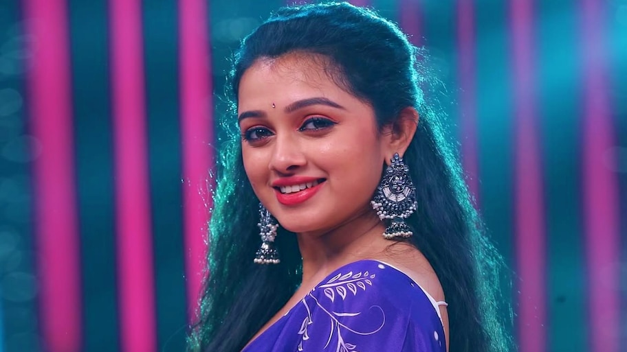 ಐಶ್ವರ್ಯಾ ಪಿಸ್ಸೆ ಡಿವೋರ್ಸ್ ಘೋಷಣೆ : ಟ್ರೋಲರ್ಸ್‌, ವದಂತಿ ಹಬ್ಬಿಸುವವರಿಗೆ ನಟಿ ಖಡಕ್‌ ಎಚ್ಚರಿಕೆ