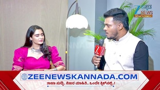 ಬಿಗ್‌ಬಾಸ್‌ ಮನೆಯಲ್ಲಿ ಸ್ವಾರ್ಥಿಯಾರು ನಿಸ್ವಾರ್ಥಿ ಯಾರು ಎಂದು ವಿವರಿಸಿದ ಸಂಗೀತಾ ಭಟ್