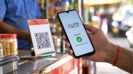 UPI ಬಳಕೆದಾರರಿಗೆ ಸಿಹಿ ಸುದ್ದಿ : 2,000 ರೂ. ಮೇಲಿನ ವಹಿವಾಟು ಶುಲ್ಕ ಕಡಿತ ಮುಂದೂಡಿಕೆ