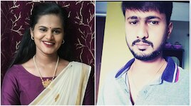 ಅಕ್ರಮ ಸಂಬಂಧ ಶಂಕೆ, 10 ವರ್ಷ ಪ್ರೀತಿಸಿ ಮದುವೆಯಾಗಿದ್ದ ಹೆಂಡತಿಯನ್ನೇ ಹ*ತ್ಯೆಗೈದ ಪತಿ..!