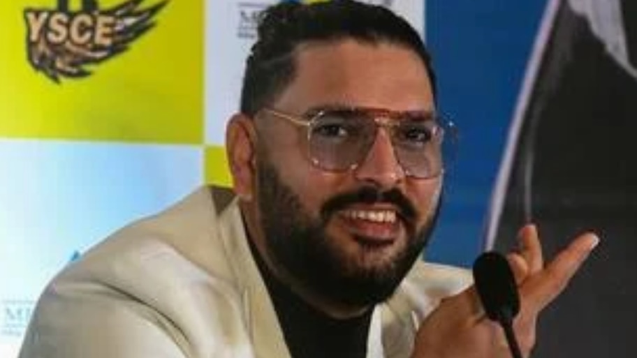 ಡೆಲ್ಲಿ ಕ್ಯಾಪಿಟಲ್ಸ್ ತಂಡಕ್ಕೆ ಯುವಿ ಬಲ.. ಸಹಾಯಕ ಹಾಗೂ ಬ್ಯಾಟಿಂಗ್ ಕೋಚ್‌ ಆಗಿ ನೇಮಕ!
