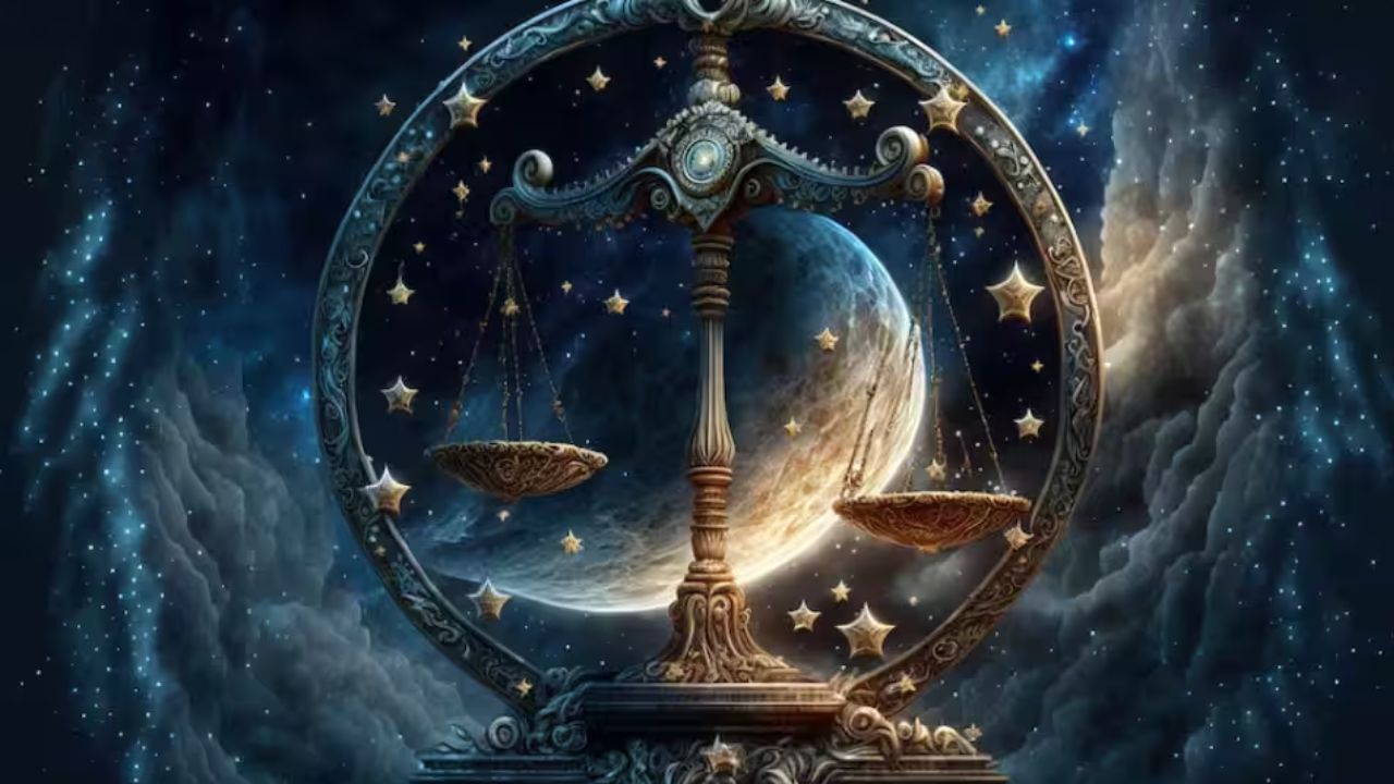 Mars in Ashlesha Nakshatra Effect