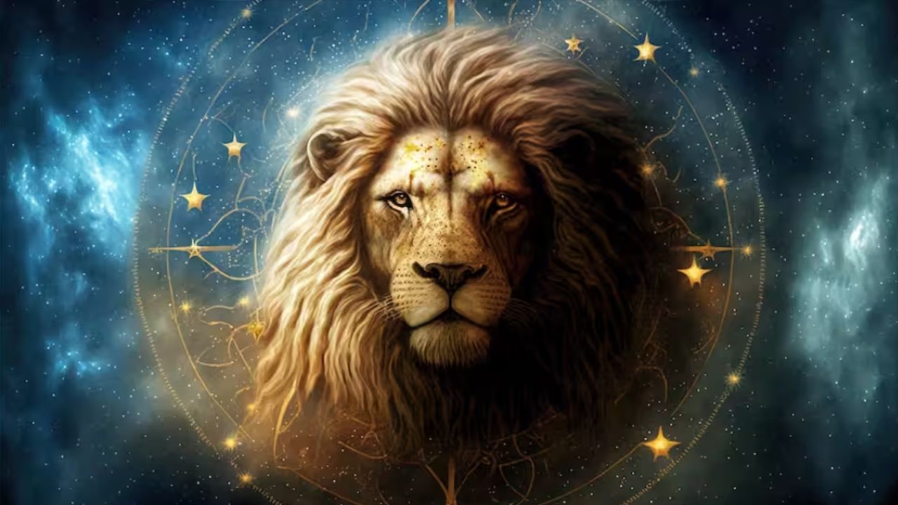 Mars in Ashlesha Nakshatra Effect