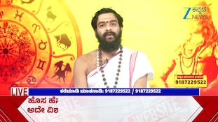 ಕೂಷ್ಮಾಂಡ ದೇವಿಯ ಆರಾಧನೆಯ ಮಹತ್ವವೇನು?