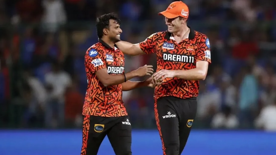 SRH ಜೊತೆ ಡೀಲ್‌ಗೆ ಮುಂದಾದ ಡೆಲ್ಲಿ ಕ್ಯಾಪಿಟಲ್ಸ್‌! ಟೀಮ್ ಇಂಡಿಯಾ ಆಟಗಾರನಿಗೆ ₹5 ಕೋಟಿ ನಷ್ಟ?