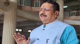 ಸ್ಟಿಂಗ್‌ ಹಿಂದೆ "ಜಾನ್ ದೇಂಗೇ ಸಾಬ್" ಎನ್ನುತ್ತಿದ್ದವರ ಕೈವಾಡ ಇದೆ : ಯತ್ನಾಳ್‌ ಸಂಚಲನ ಹೇಳಿಕೆ