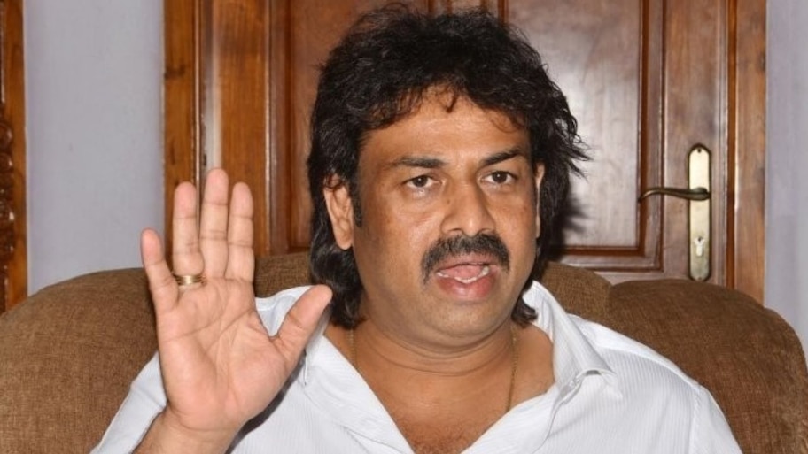 ರಾಜ್ಯದಲ್ಲಿ 4,500 ಕೋಟಿ ವೆಚ್ಚದಲ್ಲಿ ಕೆಪಿಎಸ್ ಶಾಲೆಗಳ ಅಭಿವೃದ್ಧಿ: ಸಚಿವ ಮಧು ಬಂಗಾರಪ್ಪ ಭರವಸೆ