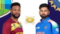 ರಾಜಧಾನಿಯಲ್ಲಿ ಇಂಡೋ-ವಿಂಡೀಸ್ ಟಿ20 ಕದನ : ಬಿಗಿ ಭದ್ರತೆ, ಪಾರ್ಕಿಂಗ್ ವ್ಯವಸ್ಥೆ ಸಂಪೂರ್ಣ ಮಾಹಿತಿ ಇಲ್ಲಿದೆ