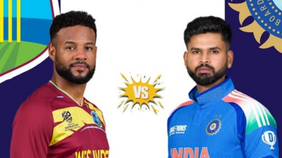 ರಾಜಧಾನಿಯಲ್ಲಿ ಇಂಡೋ-ವಿಂಡೀಸ್ ಟಿ20 ಕದನ : ಬಿಗಿ ಭದ್ರತೆ, ಪಾರ್ಕಿಂಗ್ ವ್ಯವಸ್ಥೆ ಸಂಪೂರ್ಣ ಮಾಹಿತಿ ಇಲ್ಲಿದೆ