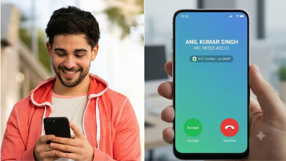 ಕೇಂದ್ರ ಸರ್ಕಾರದ ಹೊಸ ಹೆಜ್ಜೆ : ನವೆಂಬರ್ 1ರಿಂದ ದೇಶದಲ್ಲಿ CNAP ವ್ಯವಸ್ಥೆ ಜಾರಿ.. ಏನಿದು..?