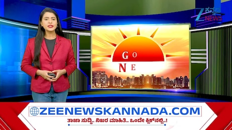 ಶ್ರೀರಂಗಪಟ್ಟಣ ದಂಪತಿಯಿಂದ ವಿಶಿಷ್ಟ ಸಂಪ್ರದಾಯ : 3,000ಕ್ಕೂ ಹೆಚ್ಚು ಬೊಂಬೆಗಳ ಸಂಗ್ರಹ