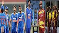 IND vs WI 5ನೇ T20: ಬೆಂಗಳೂರಿನಲ್ಲಿ ಮಳೆ ಭೀತಿ, 15 ನಿಮಿಷದಲ್ಲೇ ಪಂದ್ಯಕ್ಕೆ ಸಿದ್ಧವಾಗಲಿದೆ ಚಿನ್ನಸ್ವಾಮಿ ಮೈದಾನ!