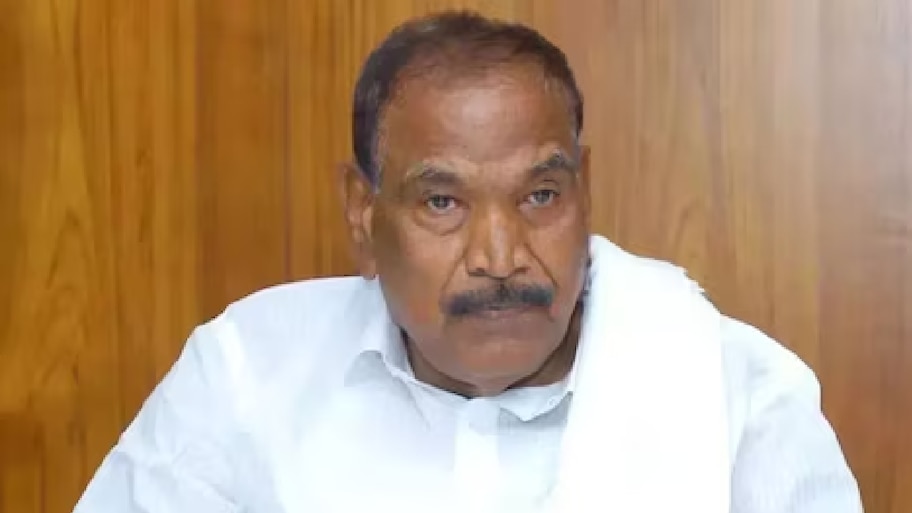 ಅಬಕಾರಿ ಸಚಿವ ಶಿವಲಿಂಗೇಗೌಡಗೆ ಸಂಕಷ್ಟ? ರಾಜ್ಯಪಾಲರ ಕಾರ್ಯದರ್ಶಿಯಿಂದ ಸಿಎಂಗೆ ಪತ್ರ!
