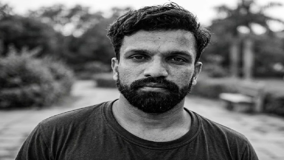 ಮೈಸೂರು ದಸರಾ ವೇಳೆ ಬಲೂನ್ ಮಾರುತ್ತಿದ್ದ ಬಾಲಕಿ ಮೇಲೆ ಅ*ತ್ಯಾಚಾರ, ಕೊ*ಲೆ: ಕಾಮುಕನಿಗೆ ಗಲ್ಲು ಶಿಕ್ಷೆ!