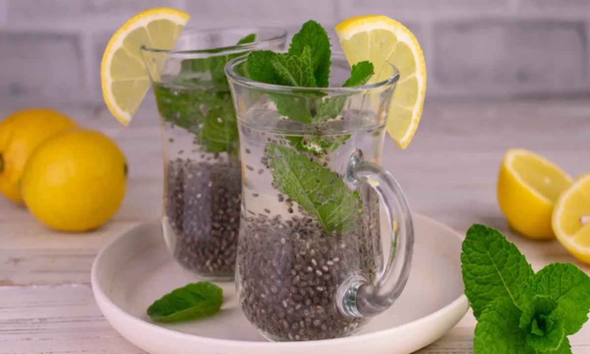 how to reduce belly fat