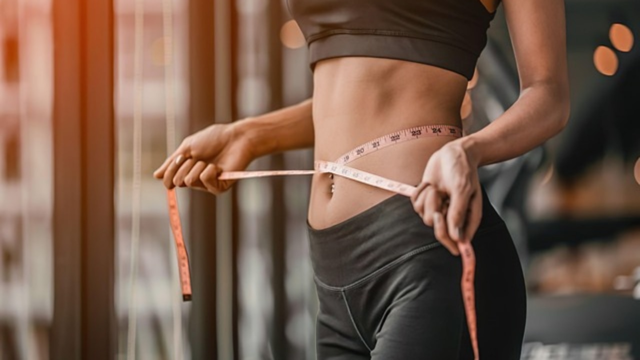 how to reduce belly fat