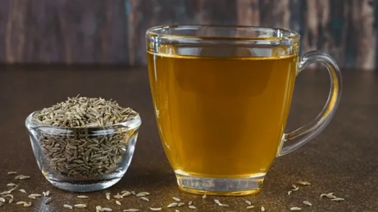 how to reduce belly fat